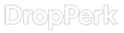 DropPerk